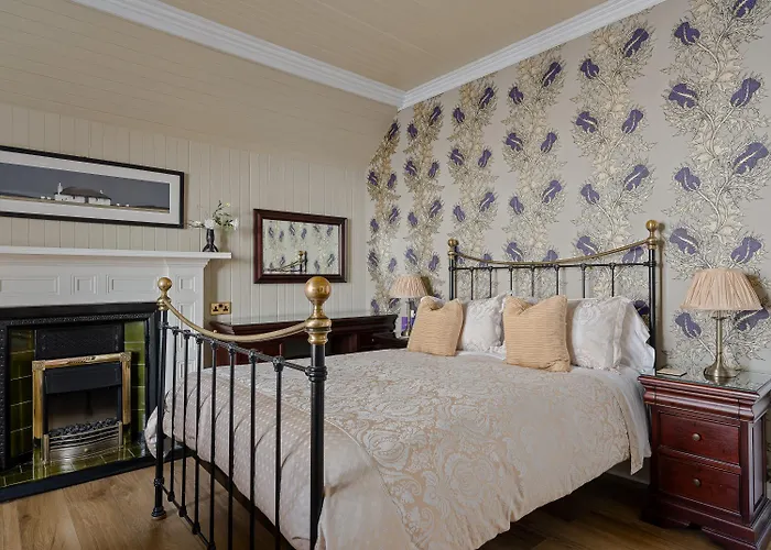 Ards House
